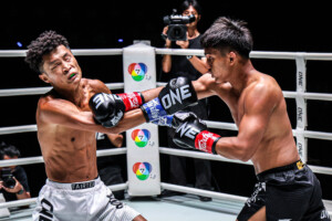 OL151_03 Donking vs Chen Jiayi_23