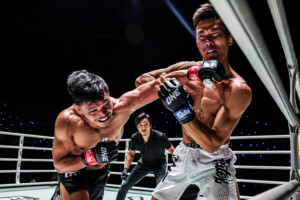 OL151_04_Carlo Bumina ang vs Batochir Batsaikhan_15