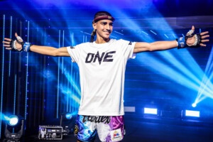 OL151_05_Pet vs Nahyan Mohammed_03