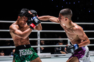 OL151_05_Pet vs Nahyan Mohammed_04