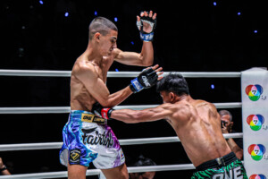 OL151_05_Pet vs Nahyan Mohammed_07 1