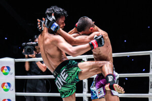 OL151_05_Pet vs Nahyan Mohammed_08