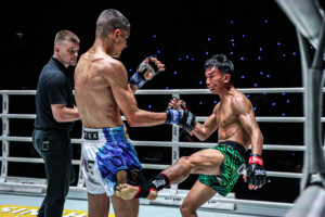 OL151_05_Pet vs Nahyan Mohammed_11