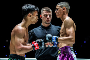 OL151_05_Pet vs Nahyan Mohammed_13