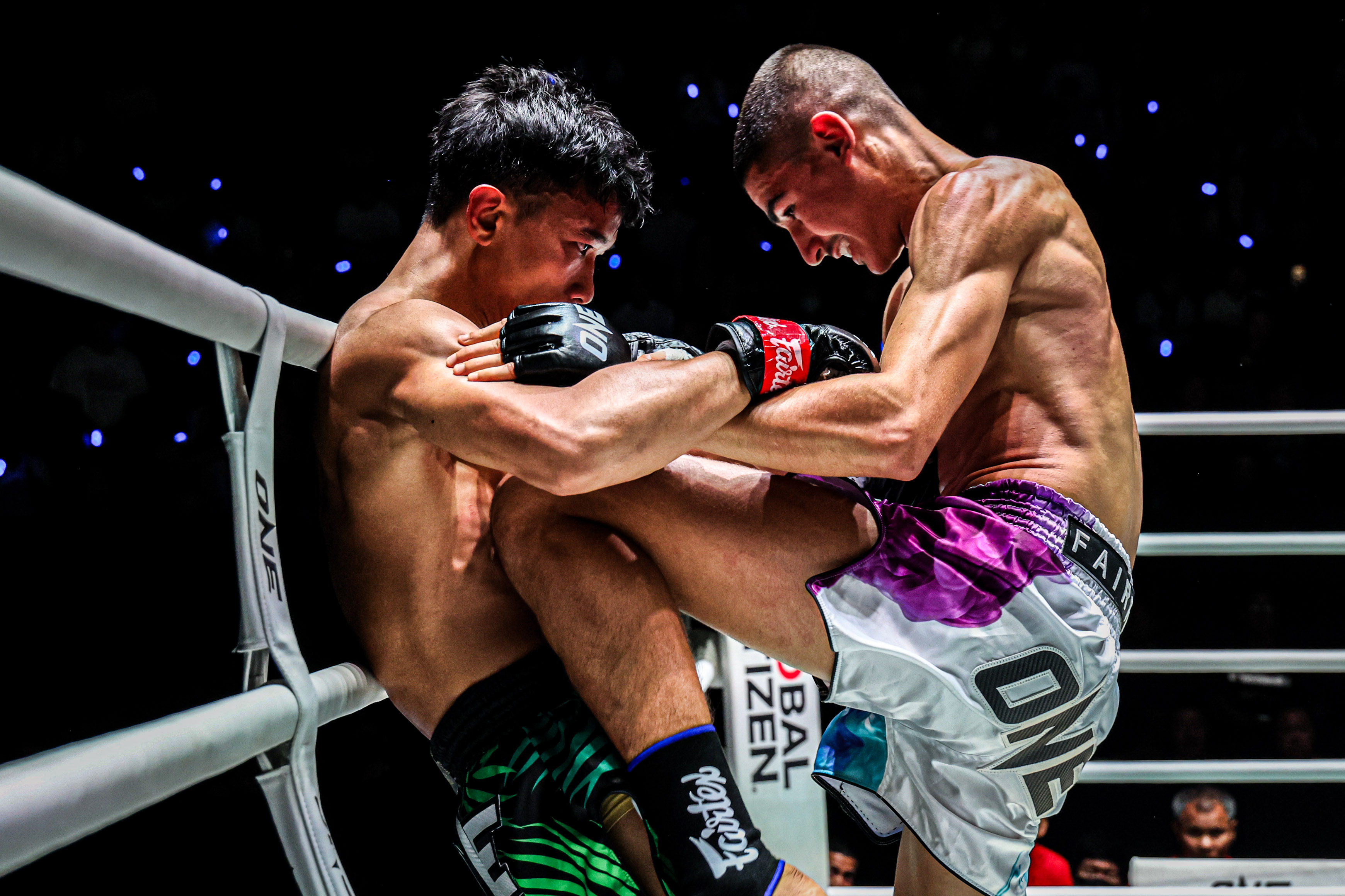 OL151_05_Pet vs Nahyan Mohammed_14.jpg