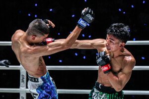 OL151_05_Pet vs Nahyan Mohammed_15