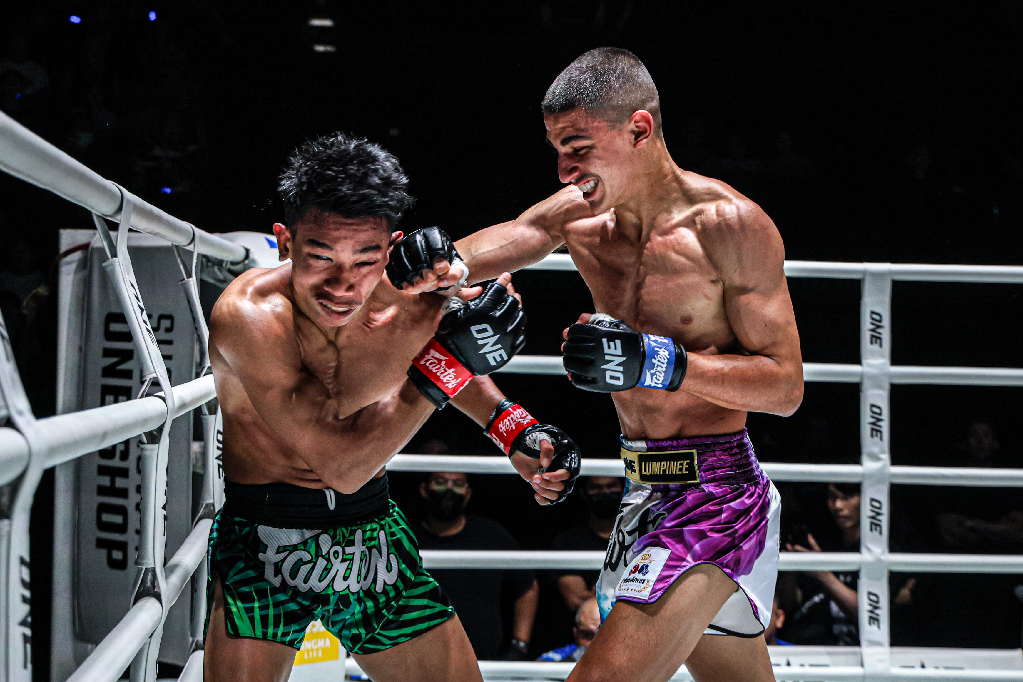 OL151_05_Pet vs Nahyan Mohammed_17.jpg