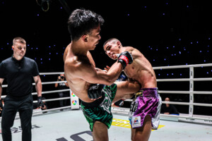 OL151_05_Pet vs Nahyan Mohammed_22