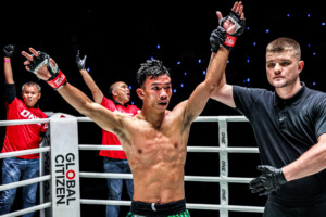 OL151_05_Pet vs Nahyan Mohammed_25