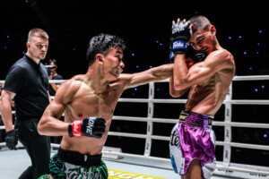 OL151_05_Pet vs Nahyan Mohammed_27