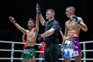 OL151_05_Pet vs Nahyan Mohammed_29