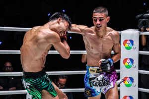 OL151_05_Pet vs Nahyan Mohammed_30