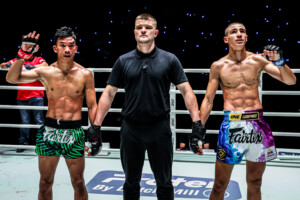 OL151_05_Pet vs Nahyan Mohammed_31