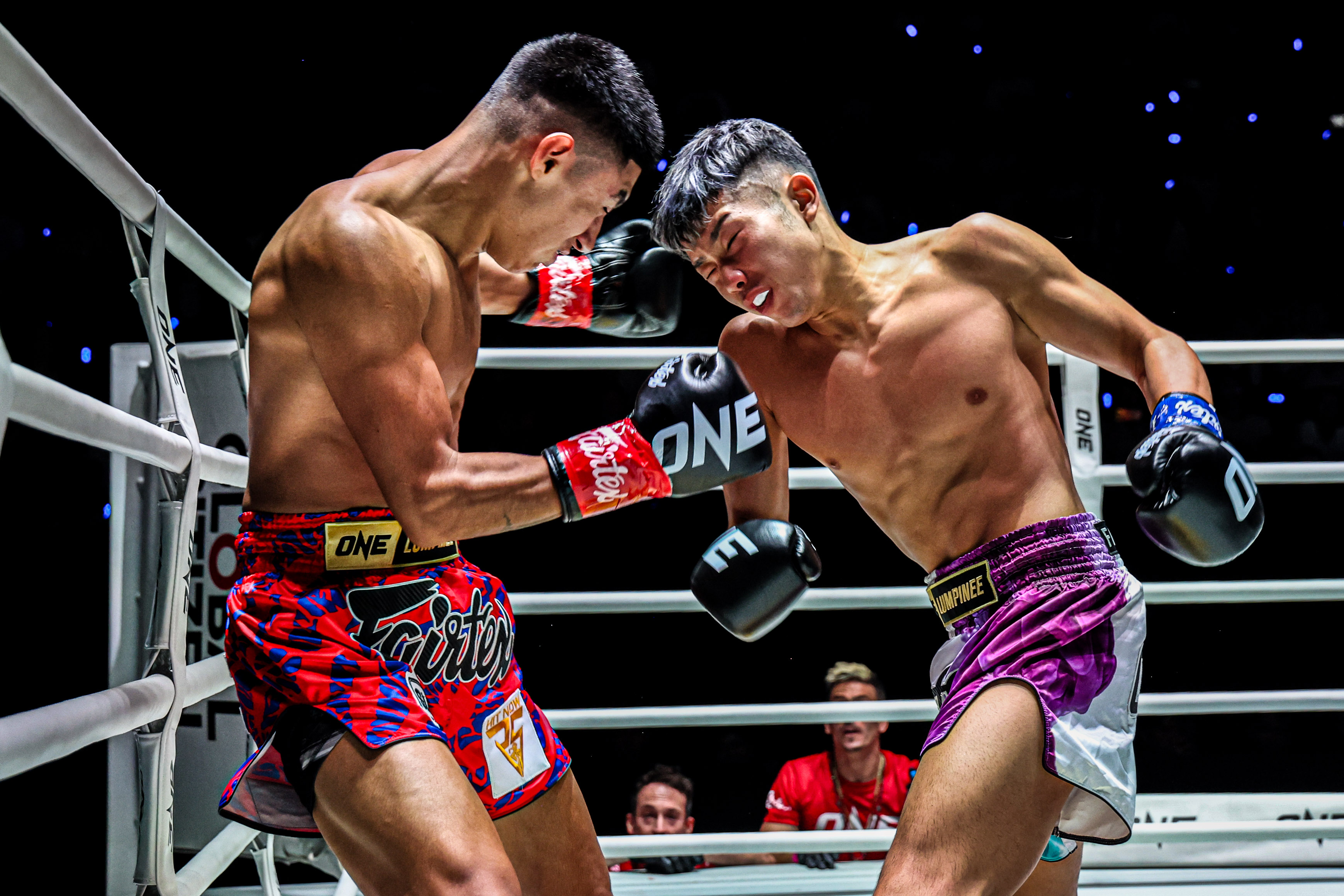 OL151_07_Ricardo Sanchez vs Ryuki Kawano_11.jpg