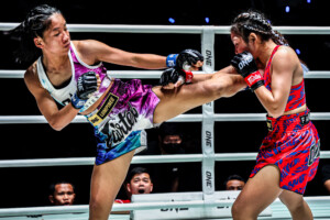 OL151_08_Kathi vs Klinphaka_13