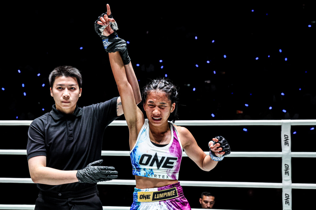OL151_08_Kathi vs Klinphaka_20