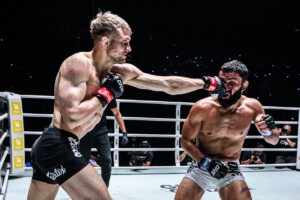 OL151_09_Niko Aikonen vs Ruslan Bolkvadze_20