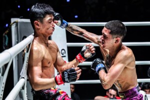 OL151_10_Petmuangthai vs Martin Parra_18