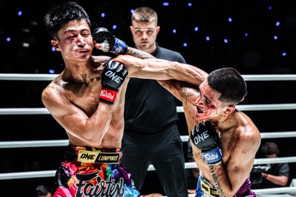 OL151_10_Petmuangthai vs Martín Parra_25