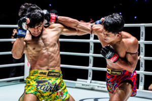 OL151_11_Lamsing vs Fakhriddin Khasanov_08