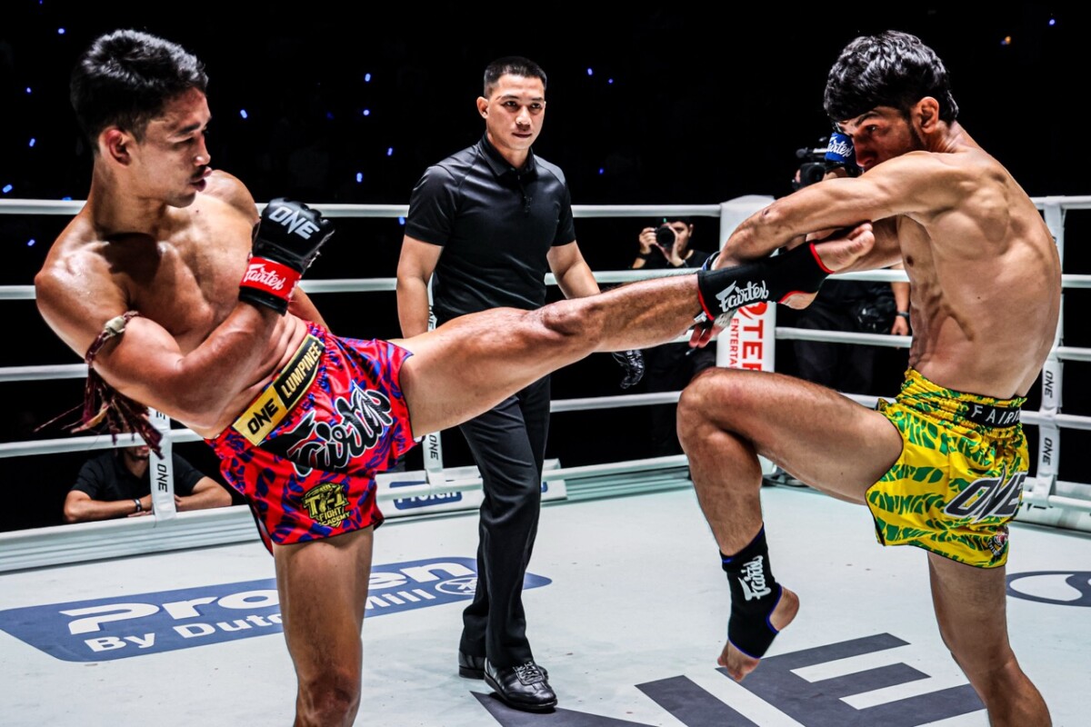 OL151_11_Lamsing vs Fakhriddin Khasanov_12