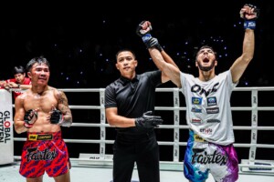 OL151_13 Panpadej vs Ubaid Hussain_01