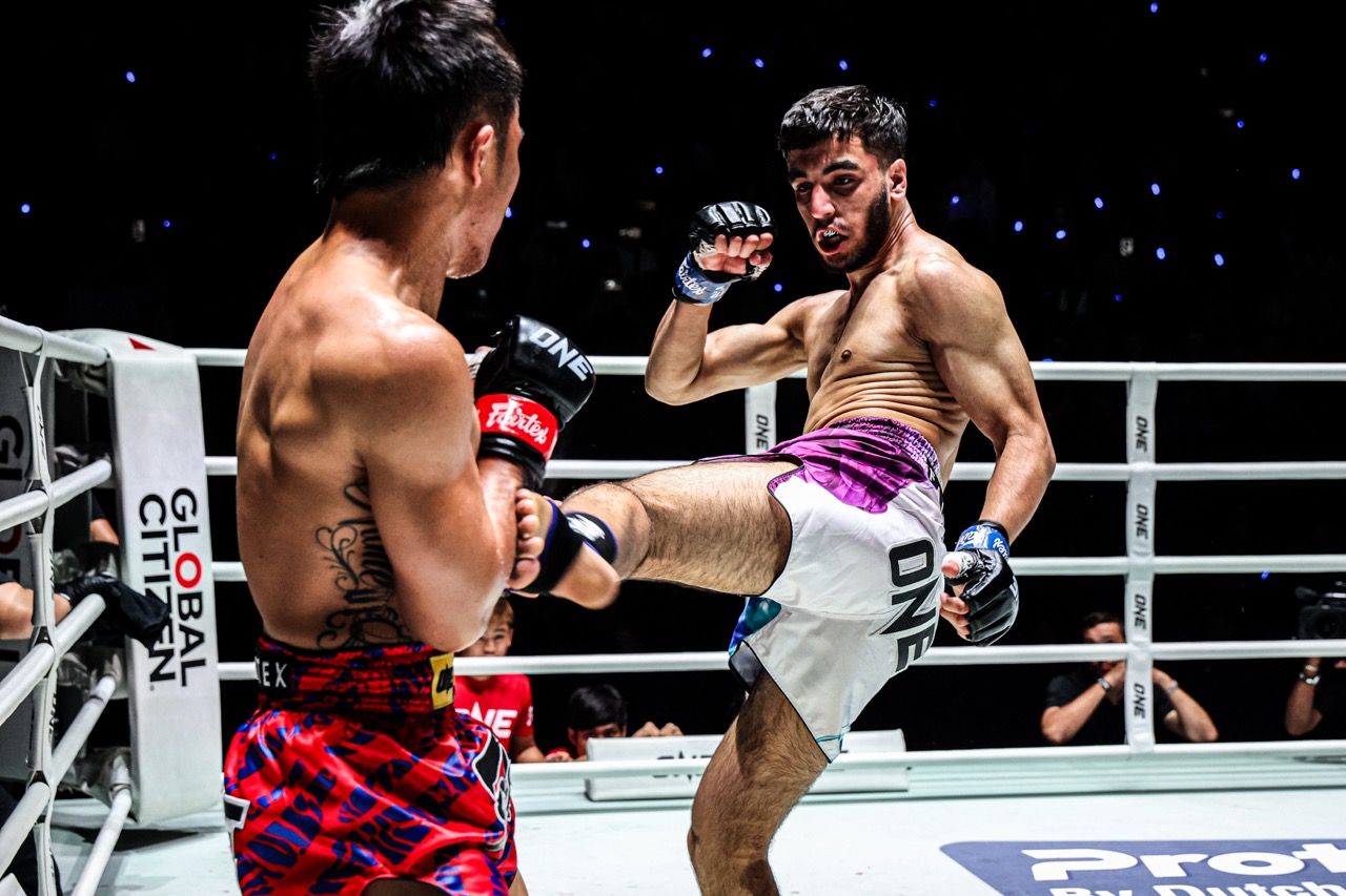 OL151_13 Panpadej vs Ubaid Hussain_02.jpeg