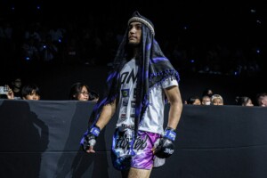 OL151_13 Panpadej vs Ubaid Hussain_03