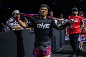 OL151_13 Panpadej vs Ubaid Hussain_04