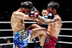 OL151_13 Panpadej vs Ubaid Hussain_06