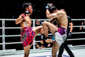 OL151_13 Panpadej vs Ubaid Hussain_07