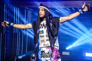 OL151_13 Panpadej vs Ubaid Hussain_09