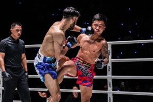 OL151_13 Panpadej vs Ubaid Hussain_11