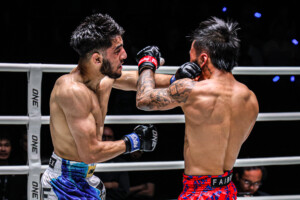 OL151_13_Panpadej_vs_UbaidHussain 17