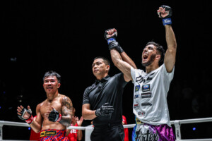 OL151_13_Panpadej_vs_UbaidHussain 19