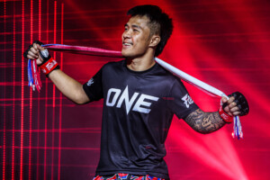 OL151_13_Panpadej_vs_UbaidHussain 21