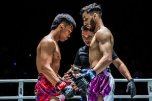 OL151_13_Panpadej_vs_UbaidHussain 24