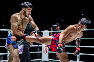 OL151_13_Panpadej_vs_UbaidHussain 25