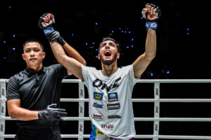 OL151_13_Panpadej_vs_UbaidHussain 33