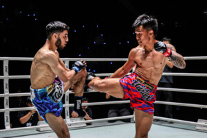 OL151_13_Panpadej_vs_UbaidHussain 9