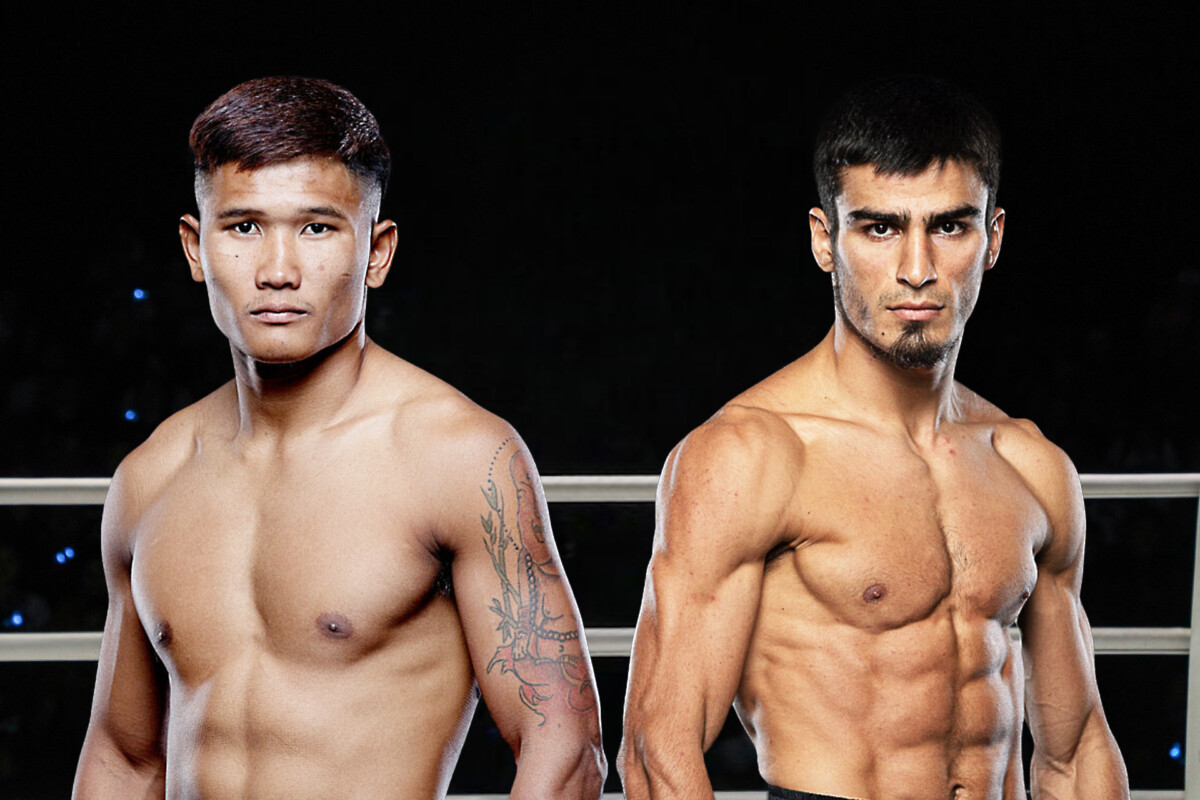 OL152_KulabdamElbrus