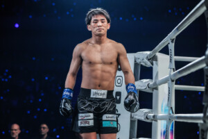 OS1_12_JonathanHaggerty_vs_YukiYoza 10