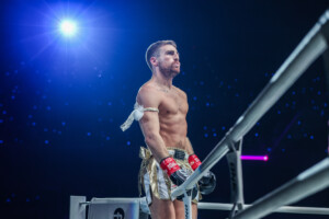 OS1_12_JonathanHaggerty_vs_YukiYoza 11