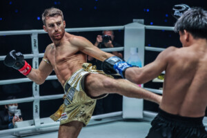 OS1_12_JonathanHaggerty_vs_YukiYoza 16