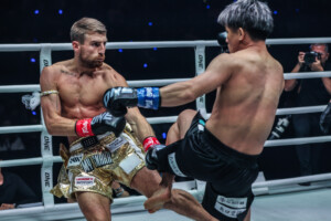 OS1_12_JonathanHaggerty_vs_YukiYoza 18