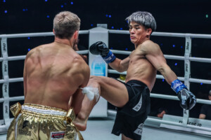 OS1_12_JonathanHaggerty_vs_YukiYoza 20