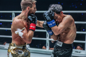 OS1_12_JonathanHaggerty_vs_YukiYoza 27