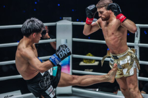 OS1_12_JonathanHaggerty_vs_YukiYoza 29