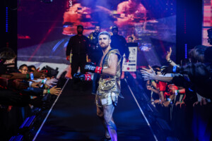 OS1_12_JonathanHaggerty_vs_YukiYoza 3