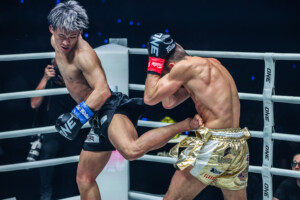 OS1_12_JonathanHaggerty_vs_YukiYoza 32